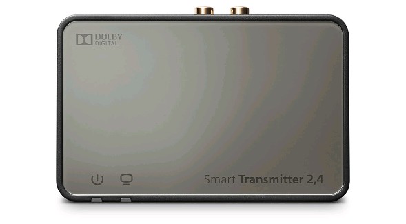 smart-transmiter-rexton