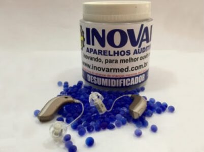 Pag Produtos05