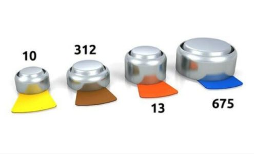 Pag Produtos06
